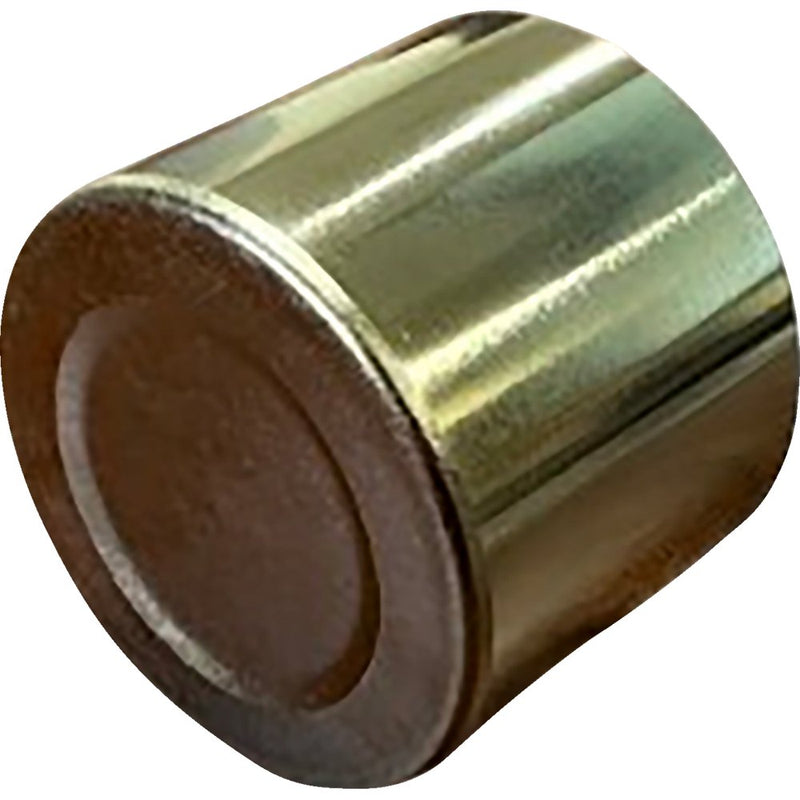 Moose Utility Front Brake Caliper Piston 08-957M