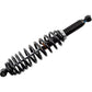 Moose Utility Gas Shock - Rear AU-04474