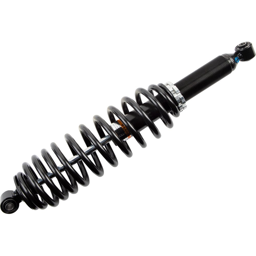 Moose Utility Gas Shock - Rear AU-04474