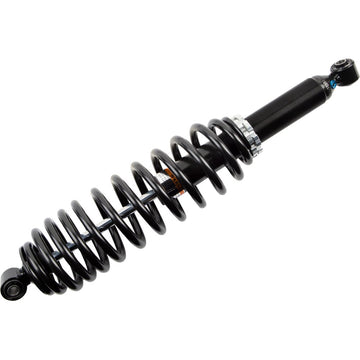Moose Utility Gas Shock - Rear AU-04474
