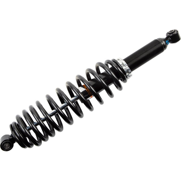 Moose Utility Gas Shock - Rear AU-04474
