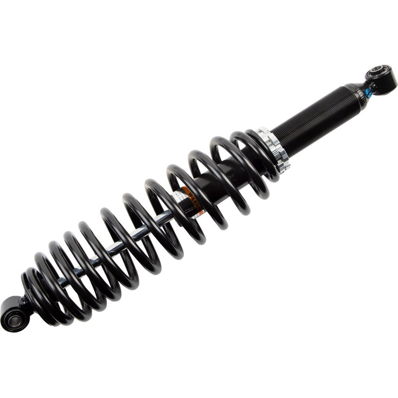 Moose Utility Gas Shock - Rear AU-04474