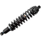 Moose Utility Gas Shock - Rear AU-04470