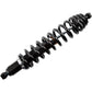 Moose Utility Gas Shock - Rear AU-04466