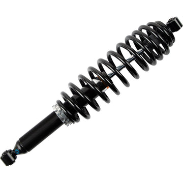 Moose Utility Gas Shock - Rear AU-04476