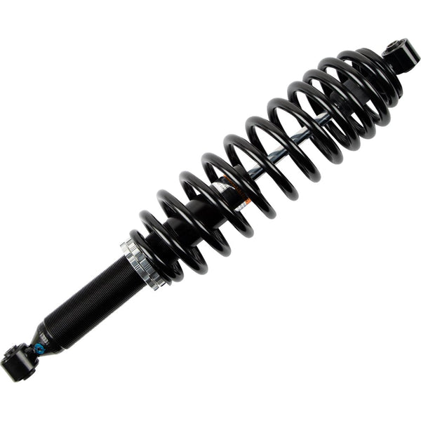 Moose Utility Gas Shock - Rear AU-04476