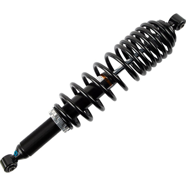 Moose Utility Gas Shock - Front AU-04376