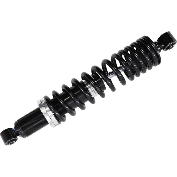 Moose Utility Gas Shock - Front AU-04313