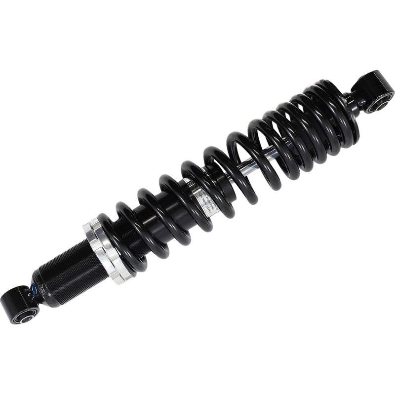 Moose Utility Gas Shock - Front AU-04313