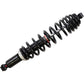 Moose Utility Gas Shock - Rear AU-04464