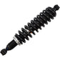 Moose Utility Gas Shock - Heavy Duty - Rear AU-04472