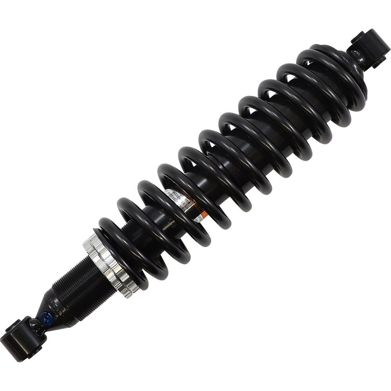 Moose Utility Gas Shock - Heavy Duty - Rear AU-04472