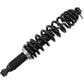 Moose Utility Gas Shock - Heavy Duty - Rear AU-04471
