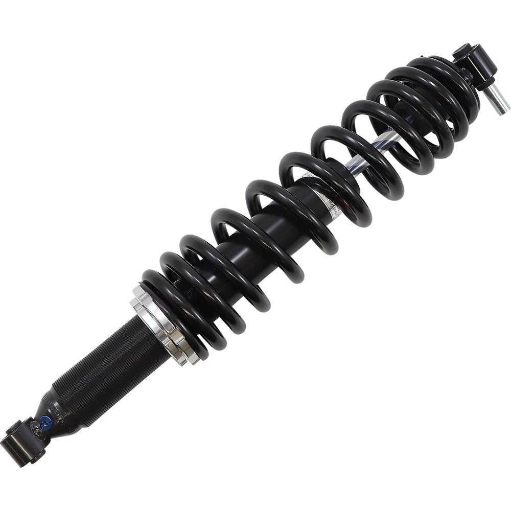Moose Utility Gas Shock - Heavy Duty - Rear AU-04471