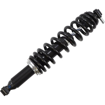 Moose Utility Gas Shock - Heavy Duty - Rear AU-04471