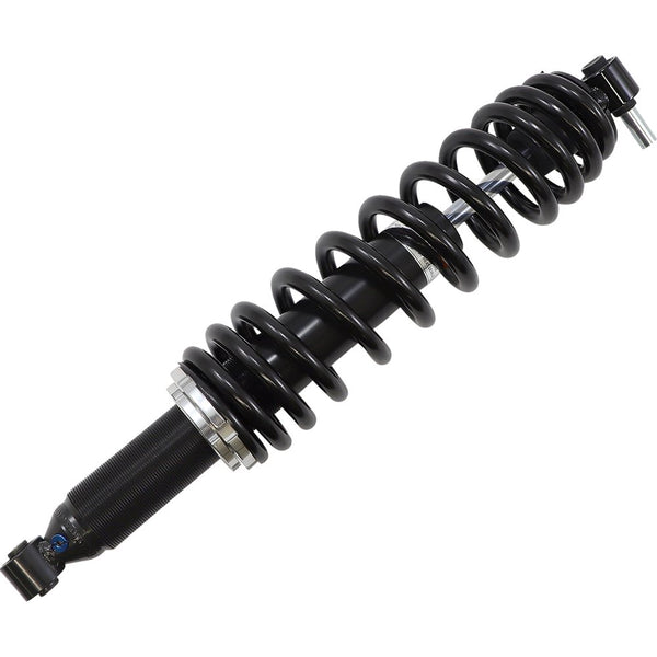 Moose Utility Gas Shock - Heavy Duty - Rear AU-04471