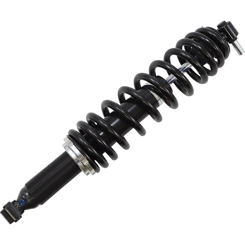 Moose Utility Gas Shock - Heavy Duty - Rear AU-04471