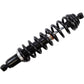 Moose Utility Gas Shock - Heavy Duty - Rear AU-04465
