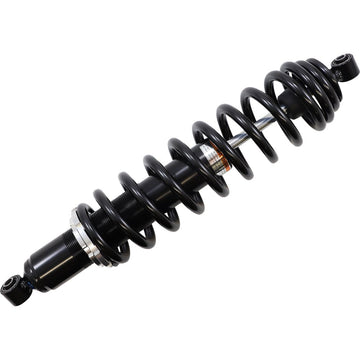 Moose Utility Gas Shock - Heavy Duty - Rear AU-04465