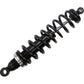 Moose Utility Gas Shock - Heavy Duty - Front AU-04456
