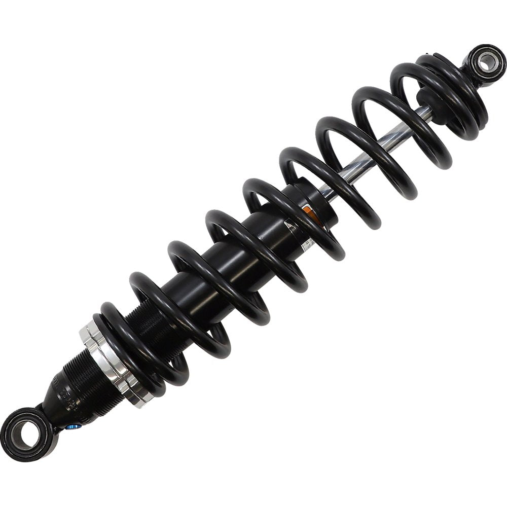 Moose Utility Gas Shock - Heavy Duty - Front AU-04456