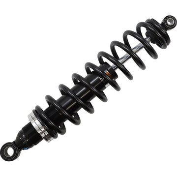 Moose Utility Gas Shock - Heavy Duty - Front AU-04456