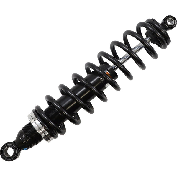 Moose Utility Gas Shock - Heavy Duty - Front AU-04456