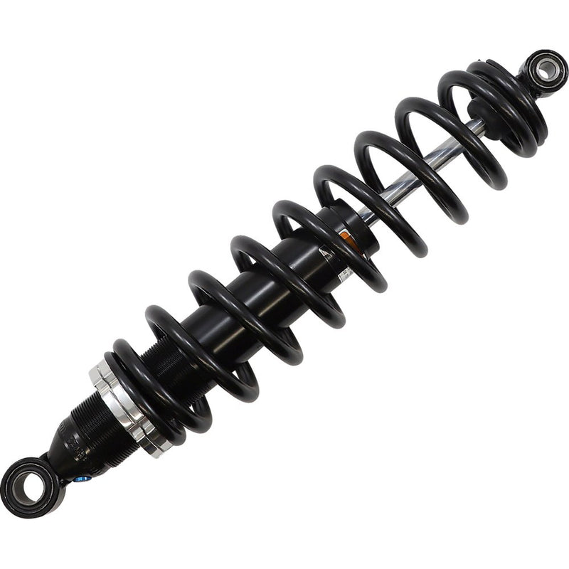 Moose Utility Gas Shock - Heavy Duty - Front AU-04456