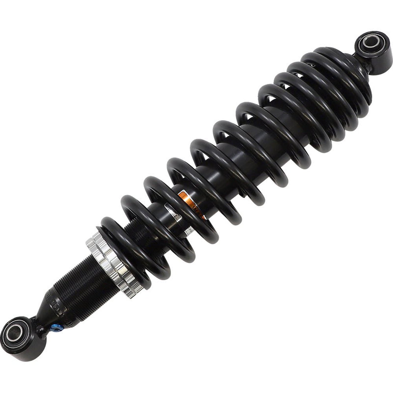 Moose Utility Gas Shock - Heavy Duty - Front AU-04372