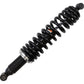 Moose Utility Gas Shock - Heavy Duty - Front AU-04371