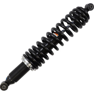 Moose Utility Gas Shock - Heavy Duty - Front AU-04371