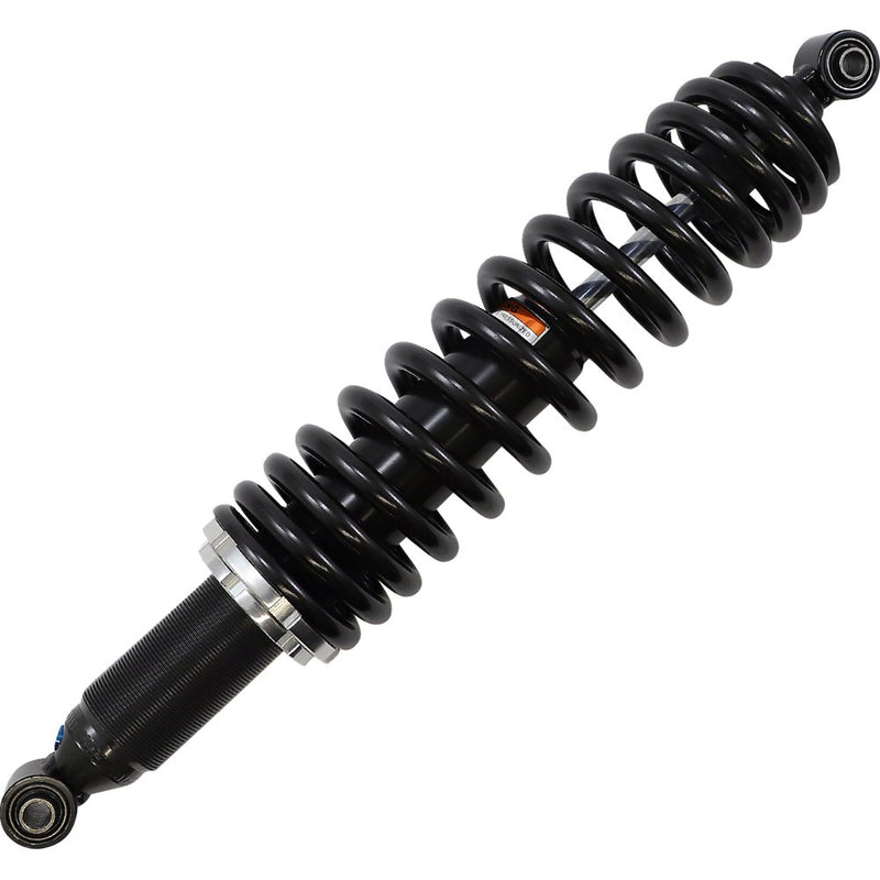 Moose Utility Gas Shock - Heavy Duty - Front AU-04371