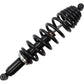 Moose Utility Gas Shock - Heavy Duty - Front AU-04366