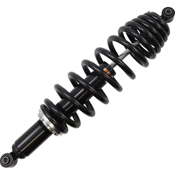 Moose Utility Gas Shock - Heavy Duty - Front AU-04366
