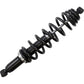 Moose Utility Gas Shock - Heavy Duty - Front AU-04365