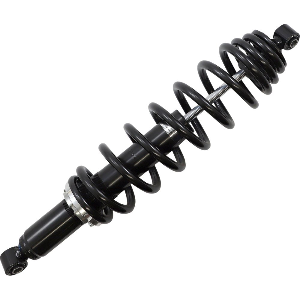 Moose Utility Gas Shock - Heavy Duty - Front AU-04365