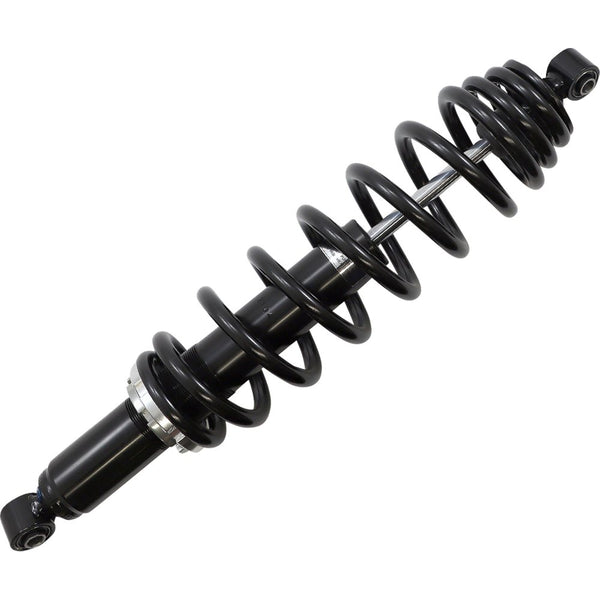 Moose Utility Gas Shock - Heavy Duty - Front AU-04365