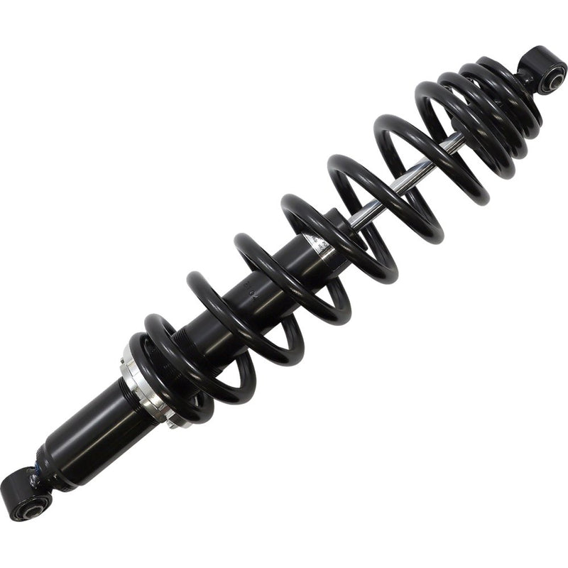 Moose Utility Gas Shock - Heavy Duty - Front AU-04365