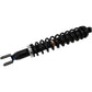 Moose Utility Gas Shock - Heavy Duty - Rear AU-04463