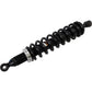 Moose Utility Gas Shock - Heavy Duty - Rear AU-04460