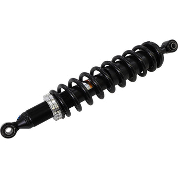 Moose Utility Gas Shock - Heavy Duty - Rear AU-04460