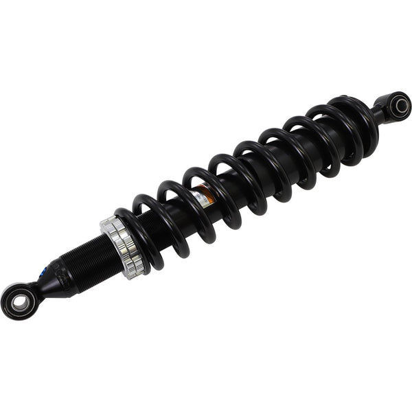 Moose Utility Gas Shock - Heavy Duty - Rear AU-04460