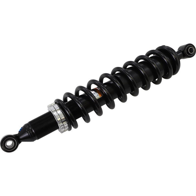 Moose Utility Gas Shock - Heavy Duty - Rear AU-04460