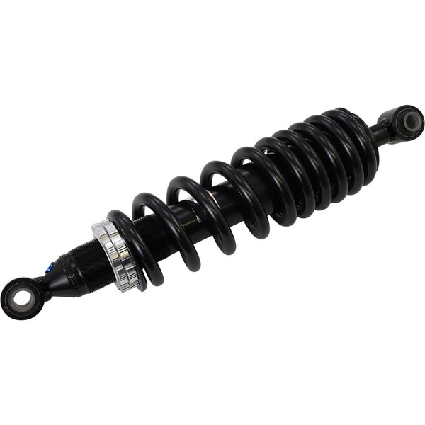 Moose Utility Gas Shock - Heavy Duty - Rear AU-04459