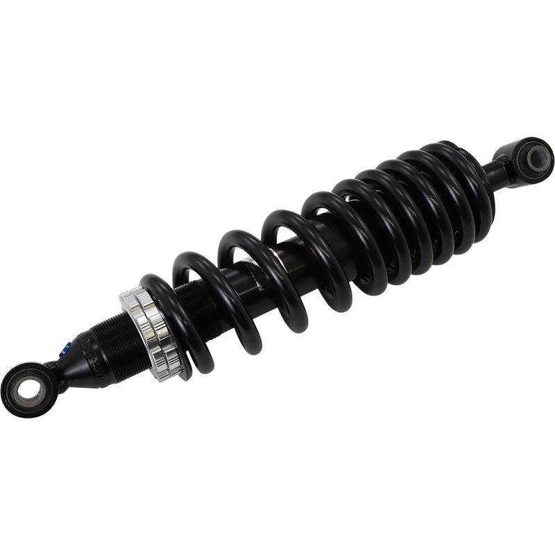 Moose Utility Gas Shock - Heavy Duty - Rear AU-04459