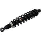 Moose Utility Gas Shock - Heavy Duty - Rear AU-04458