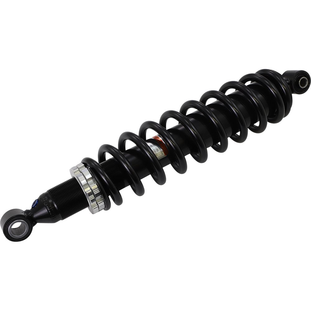 Moose Utility Gas Shock - Heavy Duty - Rear AU-04458