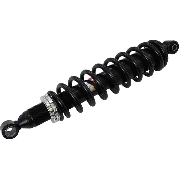 Moose Utility Gas Shock - Heavy Duty - Rear AU-04458