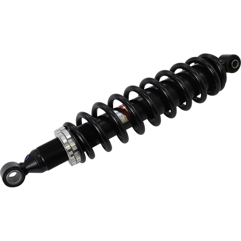 Moose Utility Gas Shock - Heavy Duty - Rear AU-04458