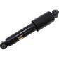 Moose Utility Gas Shock - Heavy Duty - Rear AU-04447